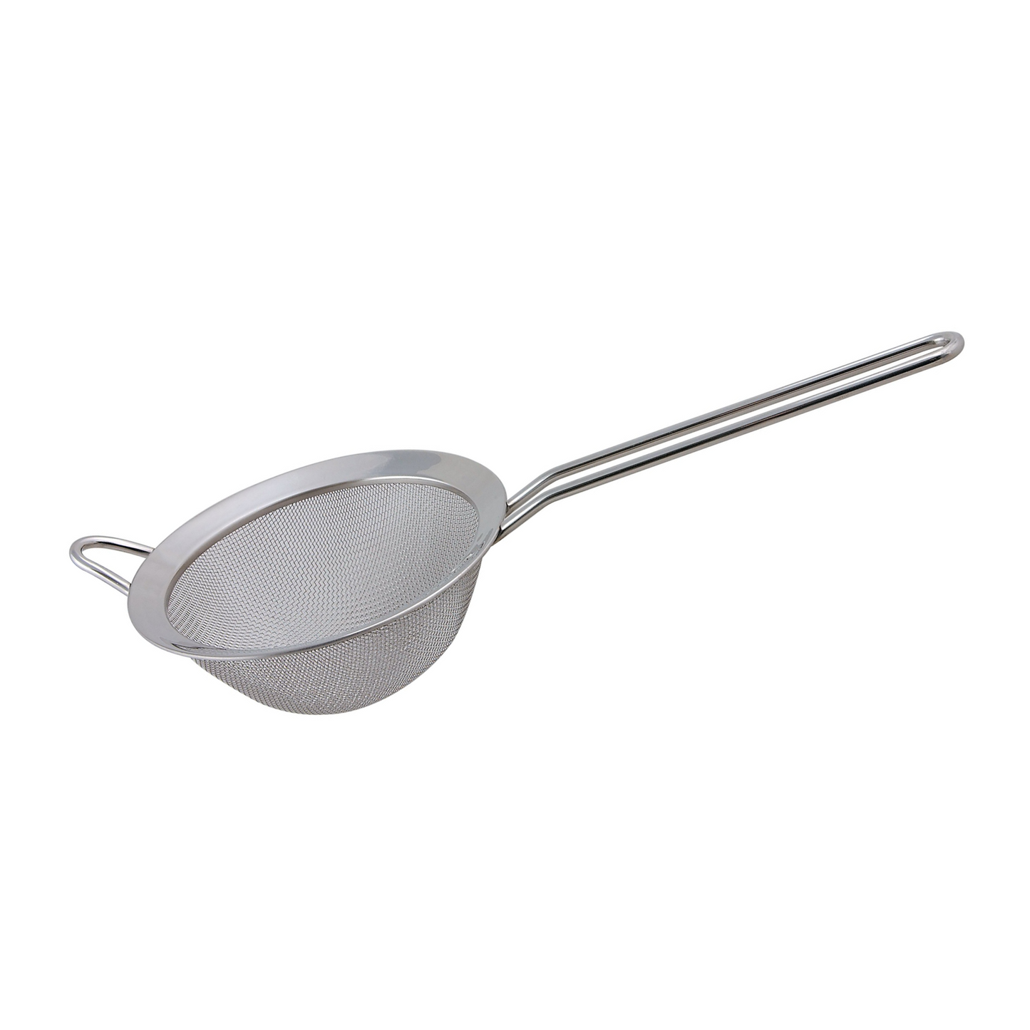 Metal Sieve