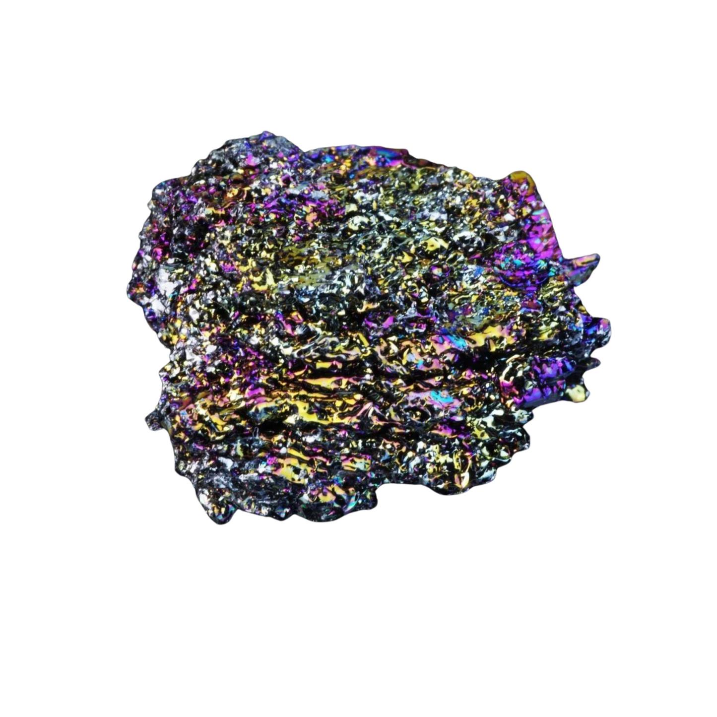 Silicone Carbide
