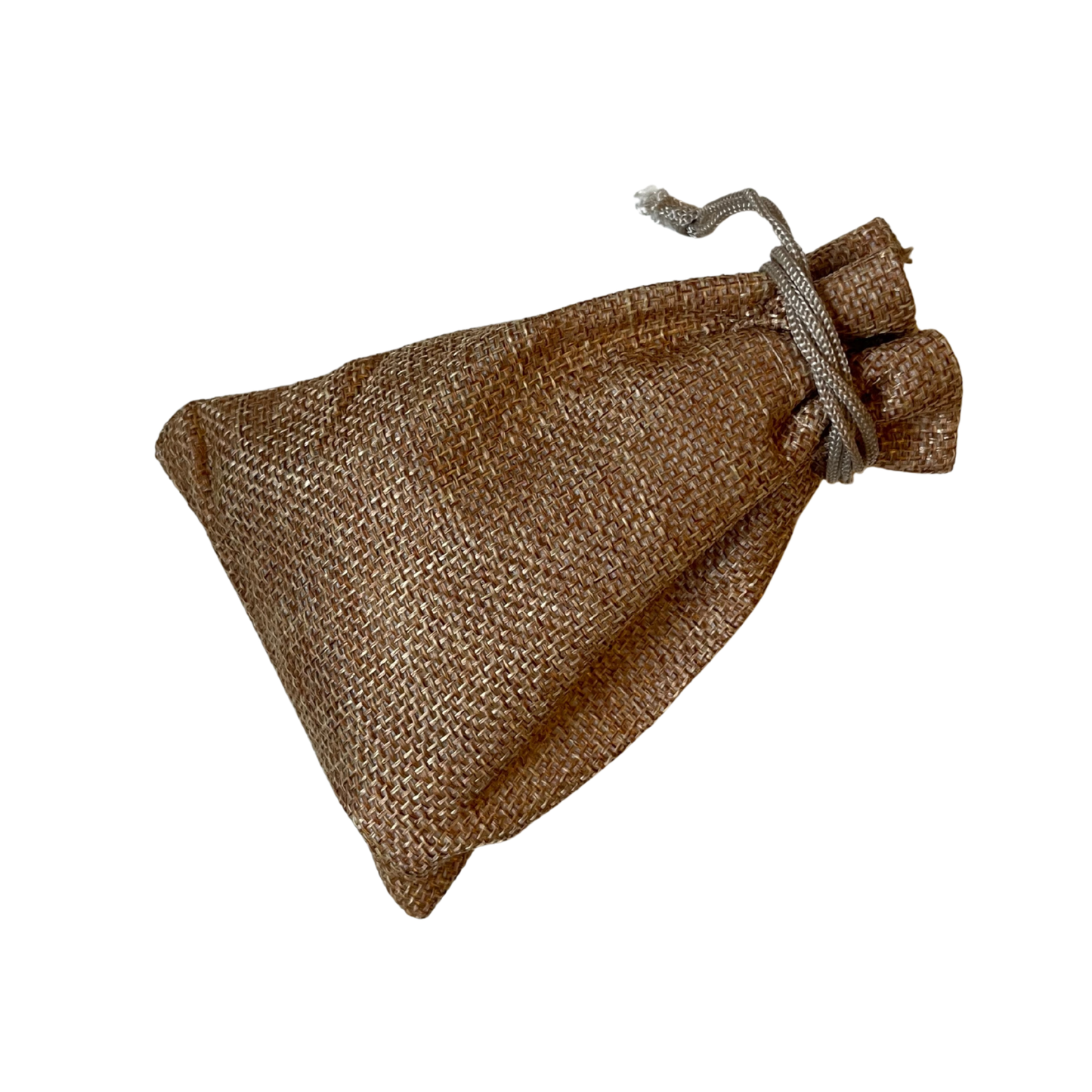 Mystery Gemstone Bag