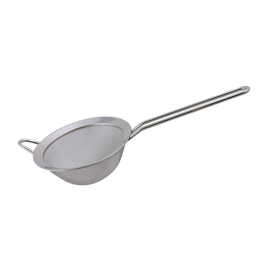 Metal Sieve
