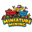 Miniature Mining logo