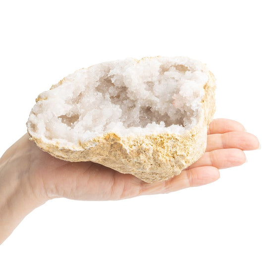 Crackable Geode (Extra Large)