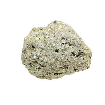 Pyrite Granule
